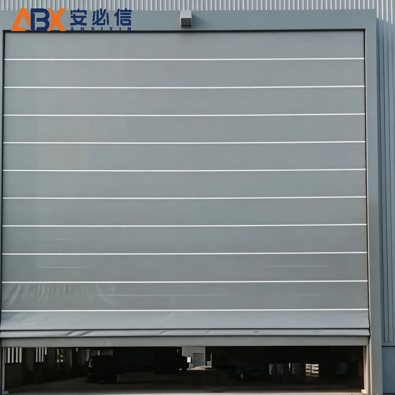 宁德市登车桥