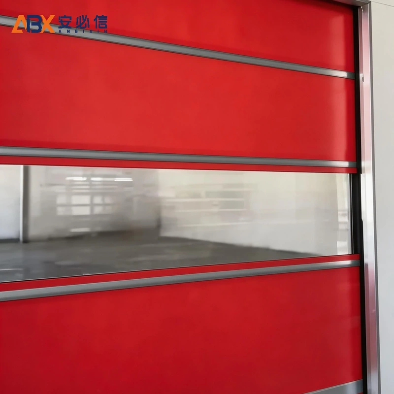 宁德市高速门